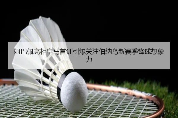 img_1781849612190_81_2_643.jpg